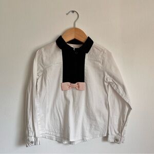 Kate Spade ♠️ Top